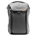 Peak Design Everyday Backpack 30L v2 Charcoal