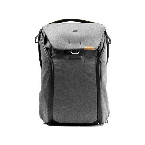 Peak Design Everyday Backpack 30L v2 Charcoal