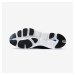 Pánska bežecká obuv Jogflow 500.1 tmavomodrá