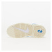 Tenisky Nike W Air More Uptempo White/ Cobalt Bliss-Alabaster