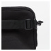 Carhartt WIP Essentials Bag Black