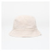 Carhartt WIP Garrison Bucket Hat Tonic