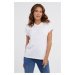 SAM73 Women's T-shirt Vitani - Women