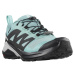 Salomon X-Adventure GTX W L47321900