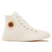 Converse Plátenky Chuck Taylor All Star A03514C Kaki