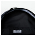 Batoh adidas Originals Monogram Backpack Black