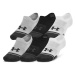 Under Armour PERFORMANCE TECH 3PK ULT Unisex ponožky, mix, veľkosť