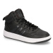 Adidas HOOPS 3.0 MID WTR