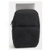 Cyklistické prilby Volcom Roamer 3 Backpack