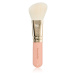 Annabelle Minerals Accessories Blush Brush skosený štetec na lícenku