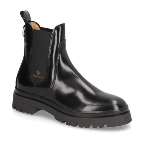 ALIGREY CHELSEA BOOT GANT