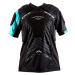 Mission RH Core Protective M Inline Hockey T-Shirt