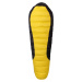 Sleeping bag Warmpeace Viking 1200 180 cm