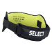 SELECT Knee Strap veľ. ONE SIZE