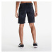 Šortky Tommy Jeans Ronnie Shorts Denim Black