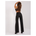 Trousers-LK-SP-509114.45-black