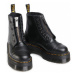 Dr. Martens Outdoorová obuv Sinclair 22564001 Čierna