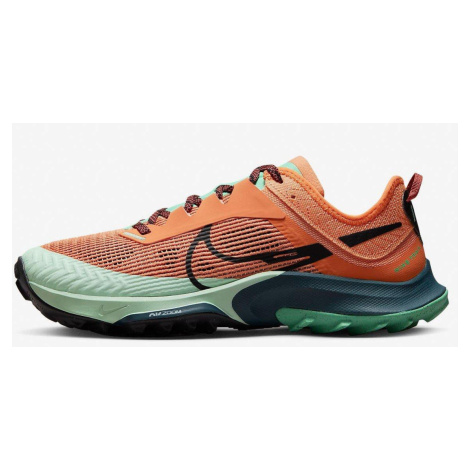 Dámske bežecké topánky Nike