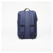 Batoh Levi's ® L-Pack Standard Backpack navy