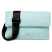 Handbag VUCH Yella Mint