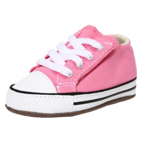 Chlapčenské tenisky Converse