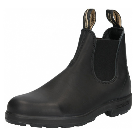 Dámske Chelsea Boots Blundstone