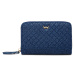 VUCH Andy Dark Blue Wallet