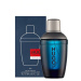 Hugo Boss Dark Blue Edt 75ml