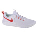 Volejbalová obuv Nike Air Zoom Hyperace 2 M AR5281-106