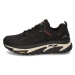 Skechers ARCH FIT ROAD WALKER - RECON