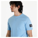 Tričko Calvin Klein Jeans Badge Regular T-Shirt Dusk Blue