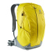 Batoh Deuter AC Lite 23 2023 Farba: sivá/žltá