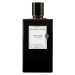 Van Cleef & Arpels Bois Doré - EDP 75 ml