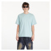 Tričko adidas Premium Essentials Tee Hazy Green