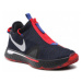 Nike Topánky Pg 4 CD5079-006 Tmavomodrá
