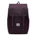 Herschel Ruksak Retreat™ Small Backpack 11400-06223 Fialová