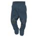 Pinokio Kids's Secret Forest Sleep Pants Navy Blue