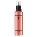 Prada Paradoxe Intense parfumovaná voda 100 ml, Refill