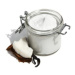 Mliečne potešenie - organické telové suflé® balenie 125ml