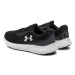 Under Armour Bežecké topánky Ua Charged Rogue 4 3026998-001 Čierna