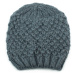 Dámska čiapka Art Of Polo Hat sk14293 Graphite