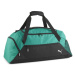 Puma TEAMGOAL TEAMBAG M Športová taška, zelená, veľkosť