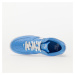 Nike Air Force 1 Low Retro University Blue/ White-Metallic Gold