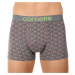 Pánske boxerky Cornette High Emotion viacfarebné (508/146)