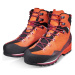 Mammut Kento Advanced High GTX W