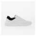 Skechers Cordova Classic White/ Black