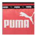 Puma Ruksak Core Base Backpack 079140 02 Ružová