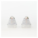 Tenisky adidas x Stella McCartney Solarglide Ftw White/ Active Orange/ White Vapor EUR 40 2/3