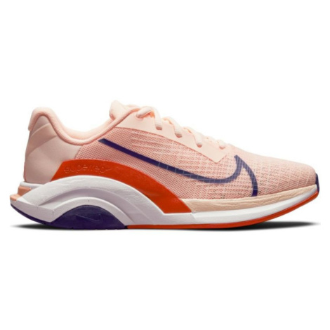 Dámske bežecké topánky Nike