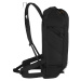 Dynafit ruksak Radical 30+ Backpack black out